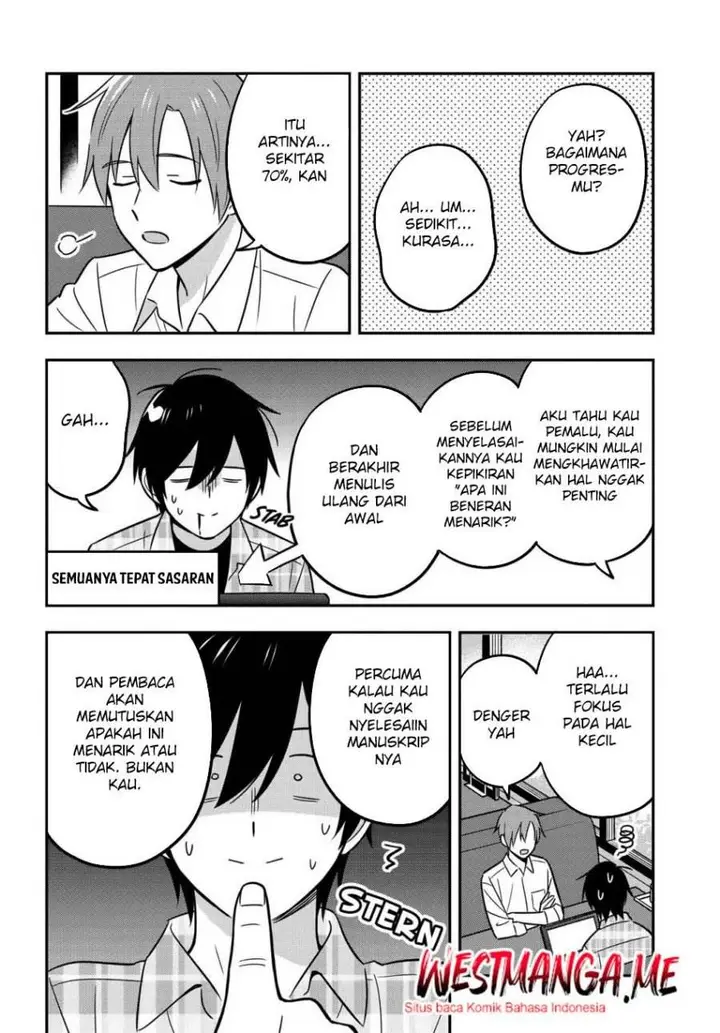 image-komik-inkya-de-wotaku-de-binbou-dakedo-bijin-ojou-sama-ni-osaretemasu-chapter-16-26/45