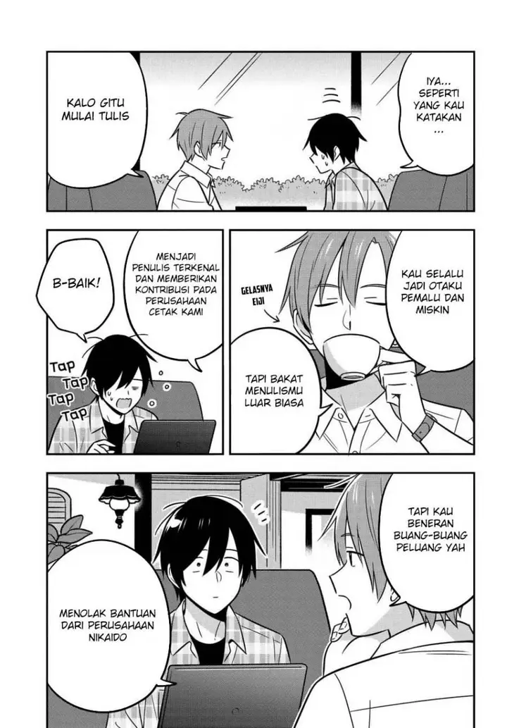 image-komik-inkya-de-wotaku-de-binbou-dakedo-bijin-ojou-sama-ni-osaretemasu-chapter-16-27/45