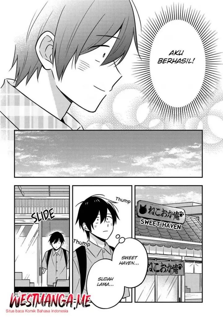 image-komik-inkya-de-wotaku-de-binbou-dakedo-bijin-ojou-sama-ni-osaretemasu-chapter-16-30/45