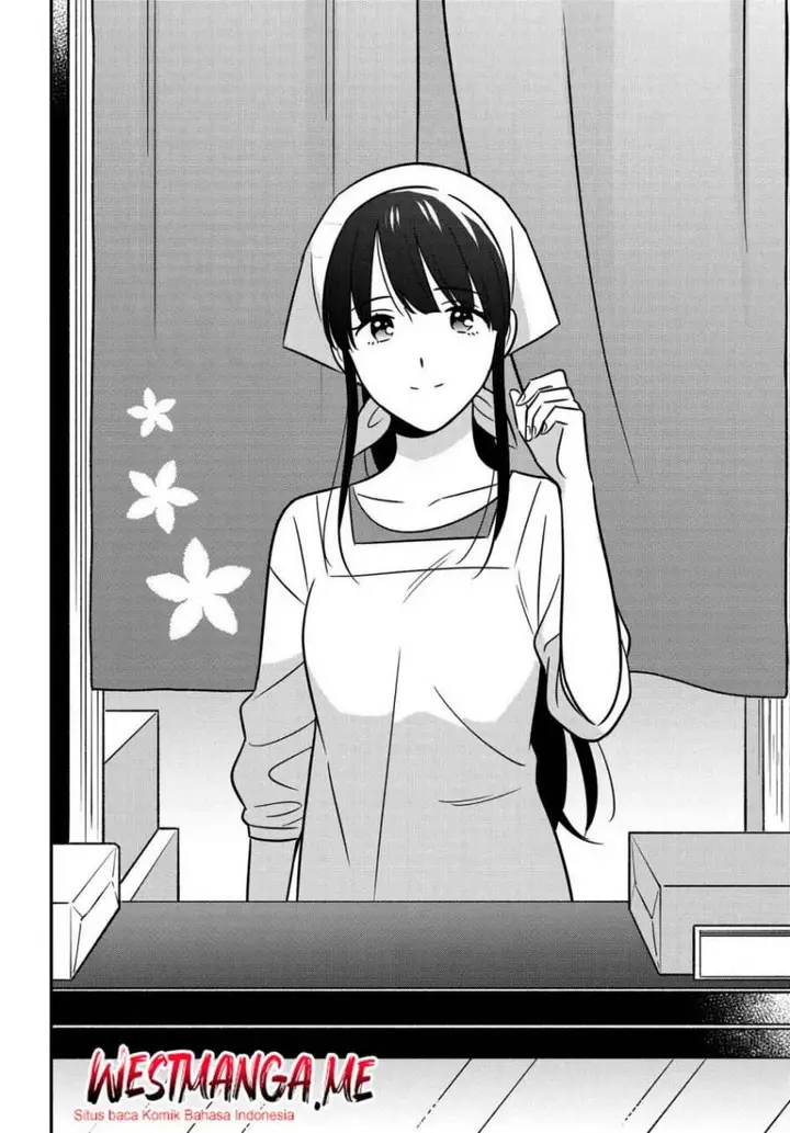image-komik-inkya-de-wotaku-de-binbou-dakedo-bijin-ojou-sama-ni-osaretemasu-chapter-16-32/45