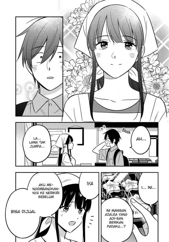 image-komik-inkya-de-wotaku-de-binbou-dakedo-bijin-ojou-sama-ni-osaretemasu-chapter-16-34/45