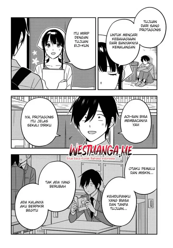 image-komik-inkya-de-wotaku-de-binbou-dakedo-bijin-ojou-sama-ni-osaretemasu-chapter-16-37/45