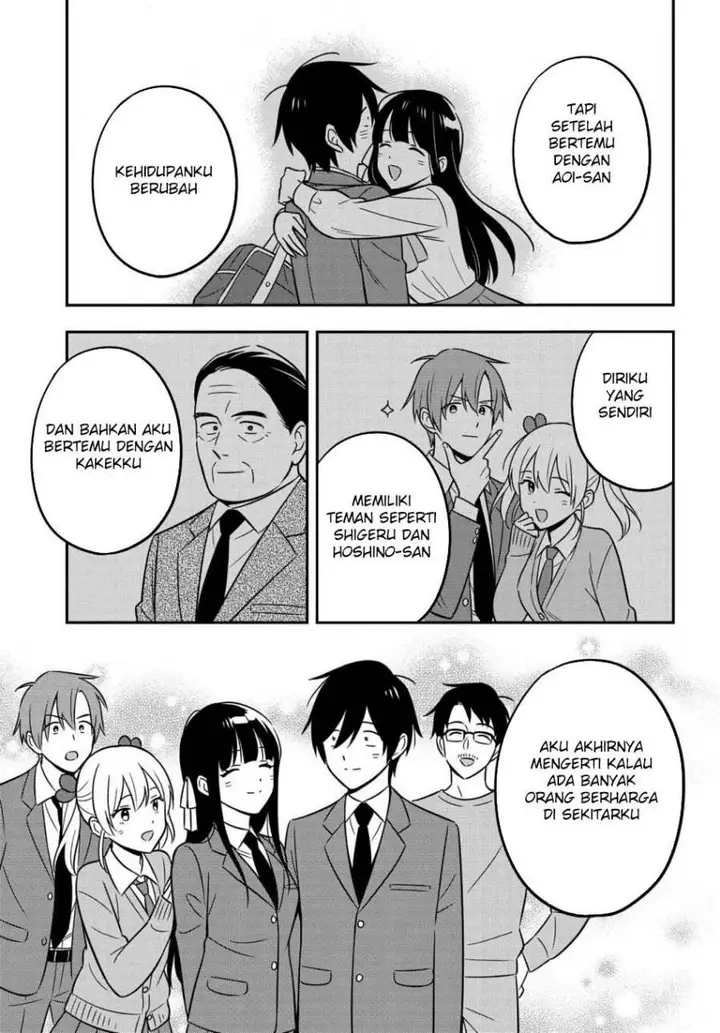 image-komik-inkya-de-wotaku-de-binbou-dakedo-bijin-ojou-sama-ni-osaretemasu-chapter-16-38/45