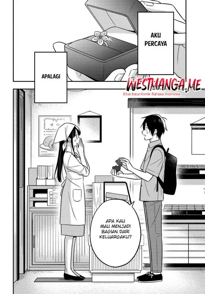 image-komik-inkya-de-wotaku-de-binbou-dakedo-bijin-ojou-sama-ni-osaretemasu-chapter-16-41/45