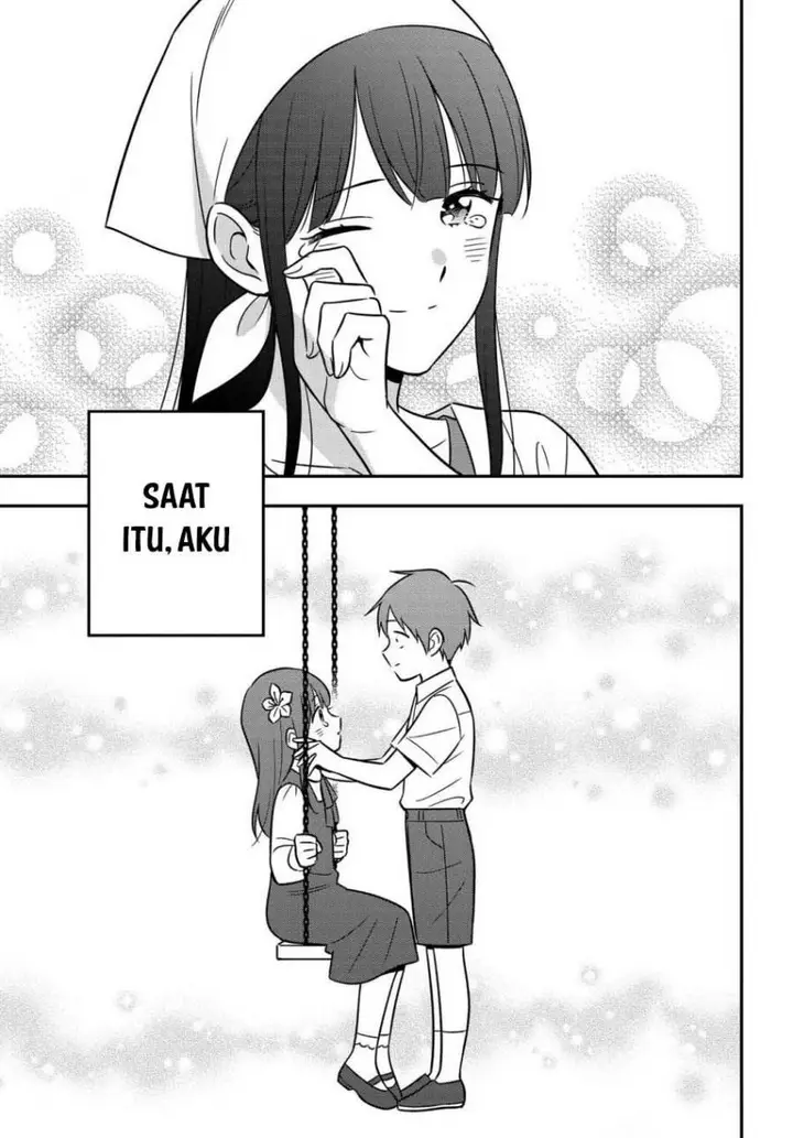 image-komik-inkya-de-wotaku-de-binbou-dakedo-bijin-ojou-sama-ni-osaretemasu-chapter-16-42/45