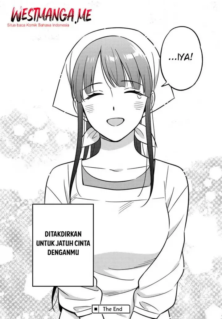 image-komik-inkya-de-wotaku-de-binbou-dakedo-bijin-ojou-sama-ni-osaretemasu-chapter-16-43/45