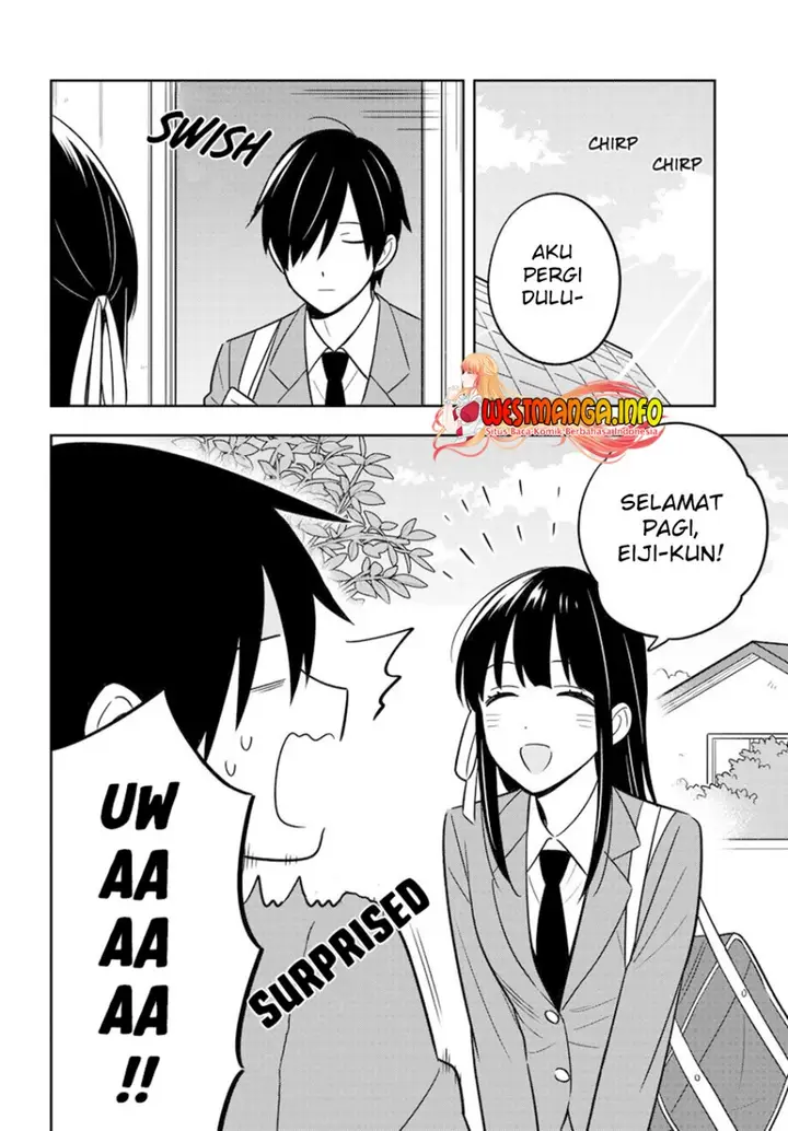 image-komik-inkya-de-wotaku-de-binbou-dakedo-bijin-ojou-sama-ni-osaretemasu-chapter-2-2/26