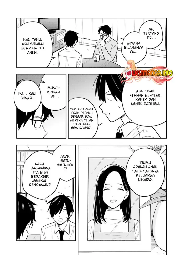 image-komik-inkya-de-wotaku-de-binbou-dakedo-bijin-ojou-sama-ni-osaretemasu-chapter-2-5/26