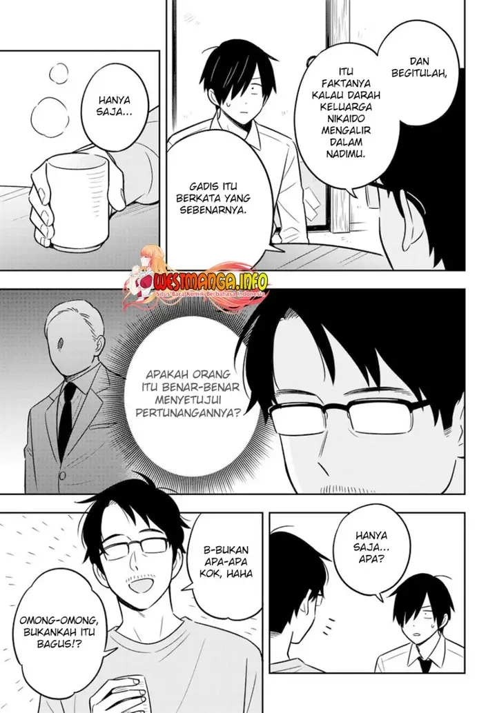 image-komik-inkya-de-wotaku-de-binbou-dakedo-bijin-ojou-sama-ni-osaretemasu-chapter-2-7/26