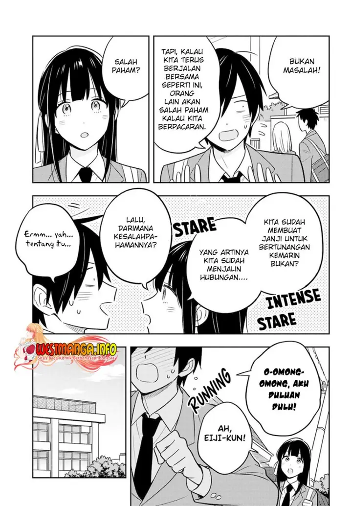 image-komik-inkya-de-wotaku-de-binbou-dakedo-bijin-ojou-sama-ni-osaretemasu-chapter-2-11/26