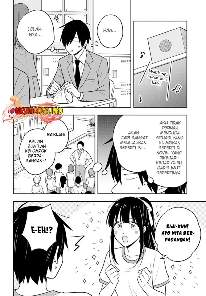 image-komik-inkya-de-wotaku-de-binbou-dakedo-bijin-ojou-sama-ni-osaretemasu-chapter-2-12/26
