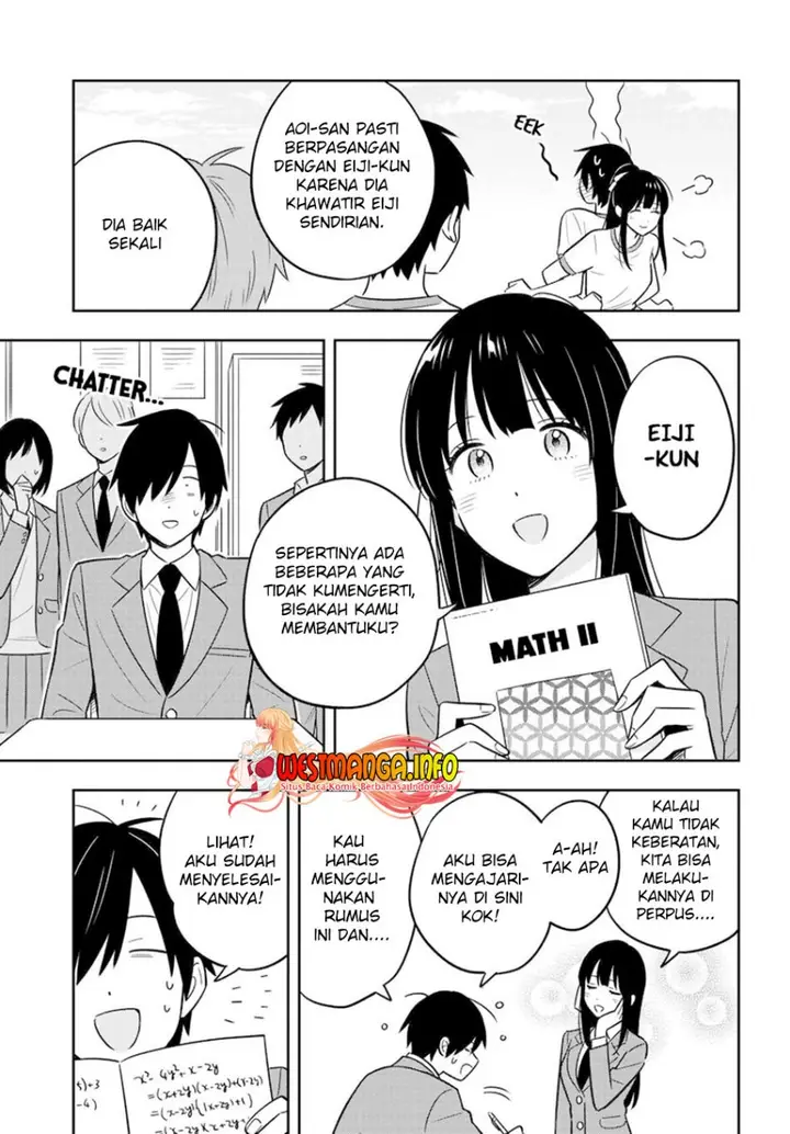 image-komik-inkya-de-wotaku-de-binbou-dakedo-bijin-ojou-sama-ni-osaretemasu-chapter-2-13/26