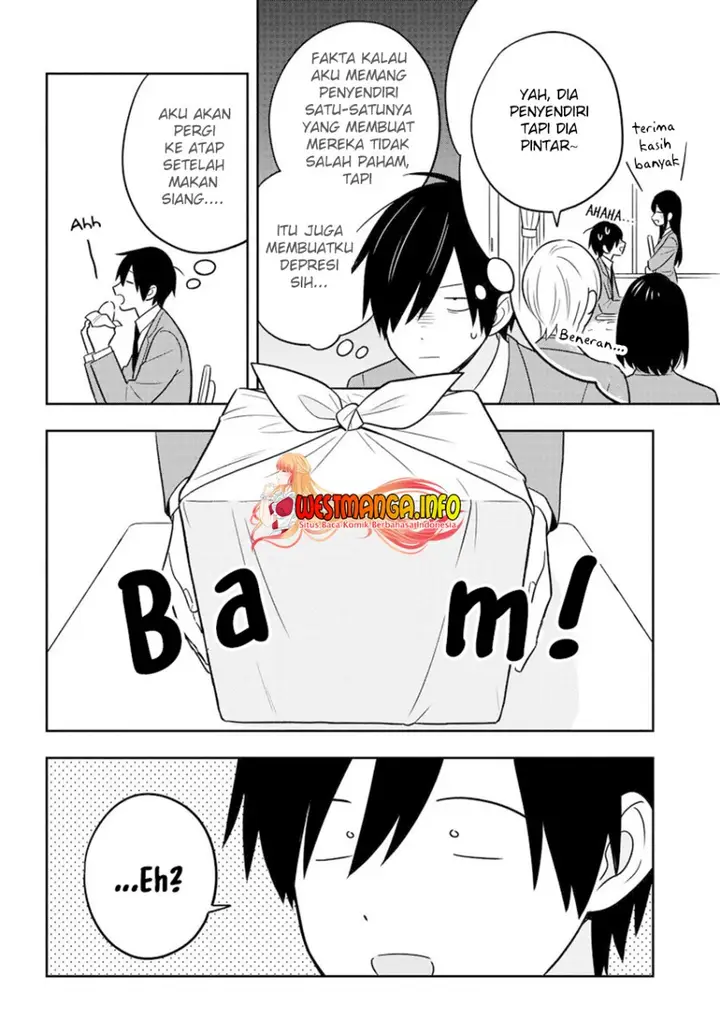 image-komik-inkya-de-wotaku-de-binbou-dakedo-bijin-ojou-sama-ni-osaretemasu-chapter-2-14/26