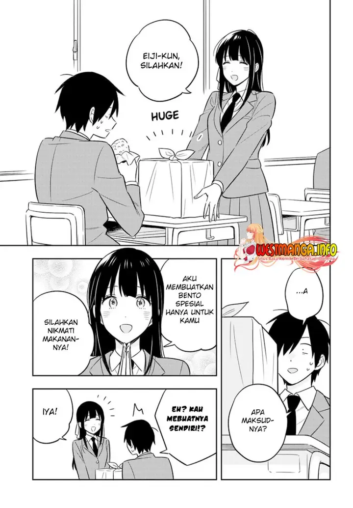 image-komik-inkya-de-wotaku-de-binbou-dakedo-bijin-ojou-sama-ni-osaretemasu-chapter-2-15/26
