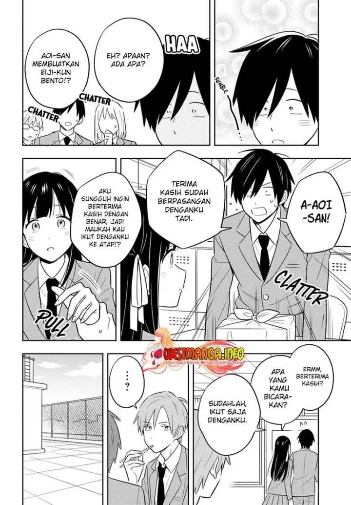 image-komik-inkya-de-wotaku-de-binbou-dakedo-bijin-ojou-sama-ni-osaretemasu-chapter-2-16/26
