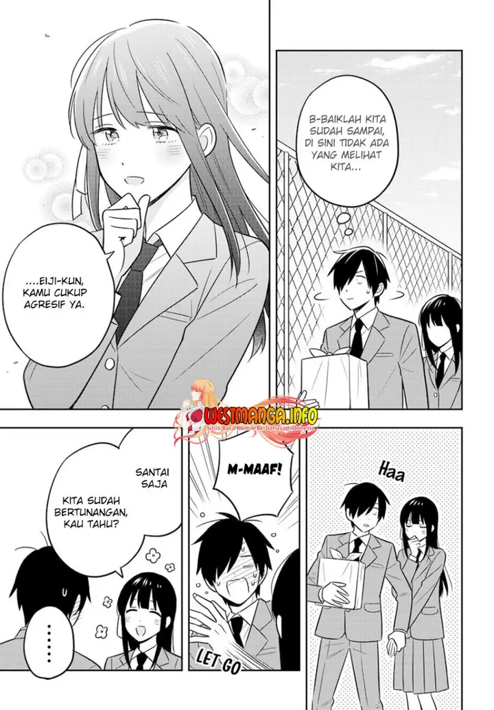 image-komik-inkya-de-wotaku-de-binbou-dakedo-bijin-ojou-sama-ni-osaretemasu-chapter-2-17/26