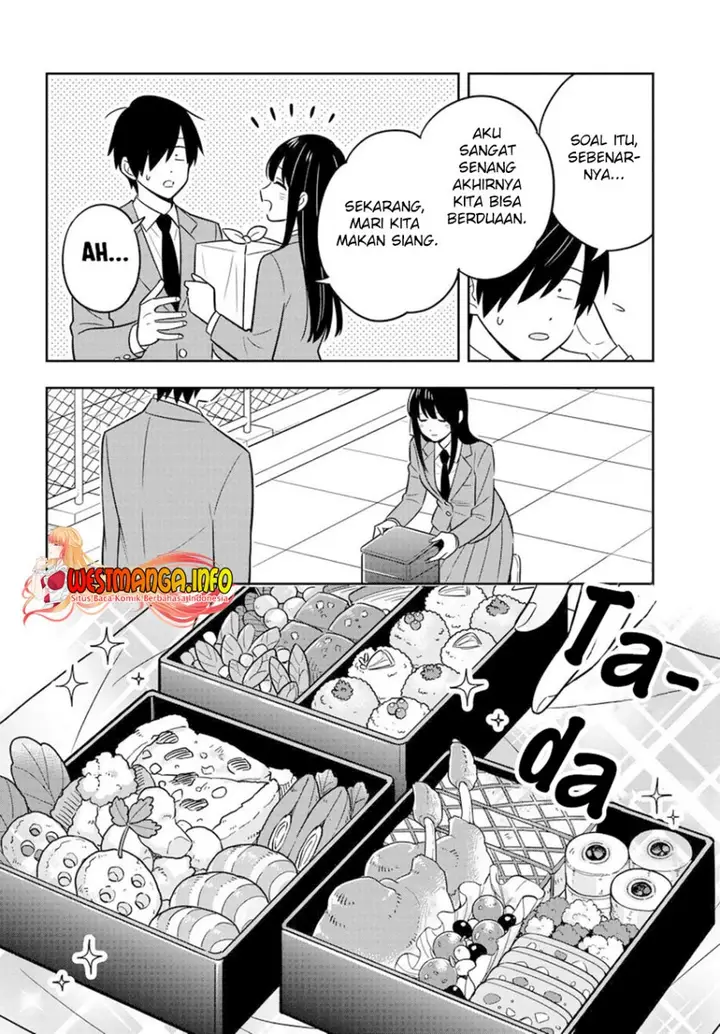 image-komik-inkya-de-wotaku-de-binbou-dakedo-bijin-ojou-sama-ni-osaretemasu-chapter-2-18/26
