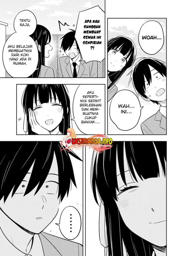 image-komik-inkya-de-wotaku-de-binbou-dakedo-bijin-ojou-sama-ni-osaretemasu-chapter-2-19/26