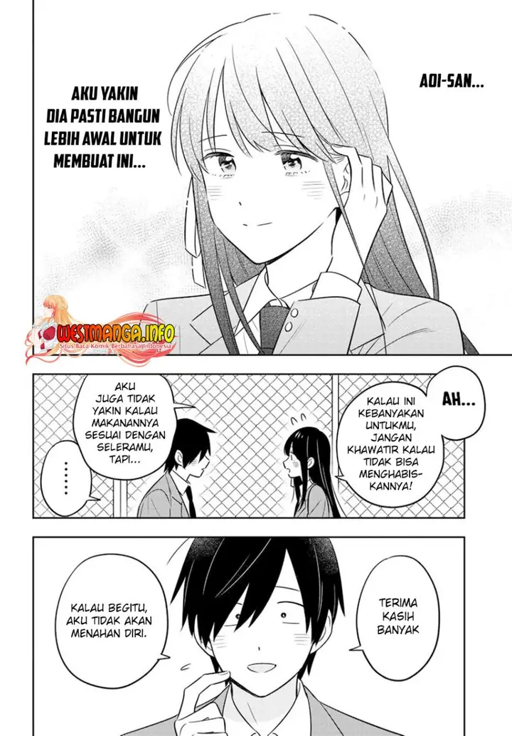 image-komik-inkya-de-wotaku-de-binbou-dakedo-bijin-ojou-sama-ni-osaretemasu-chapter-2-20/26