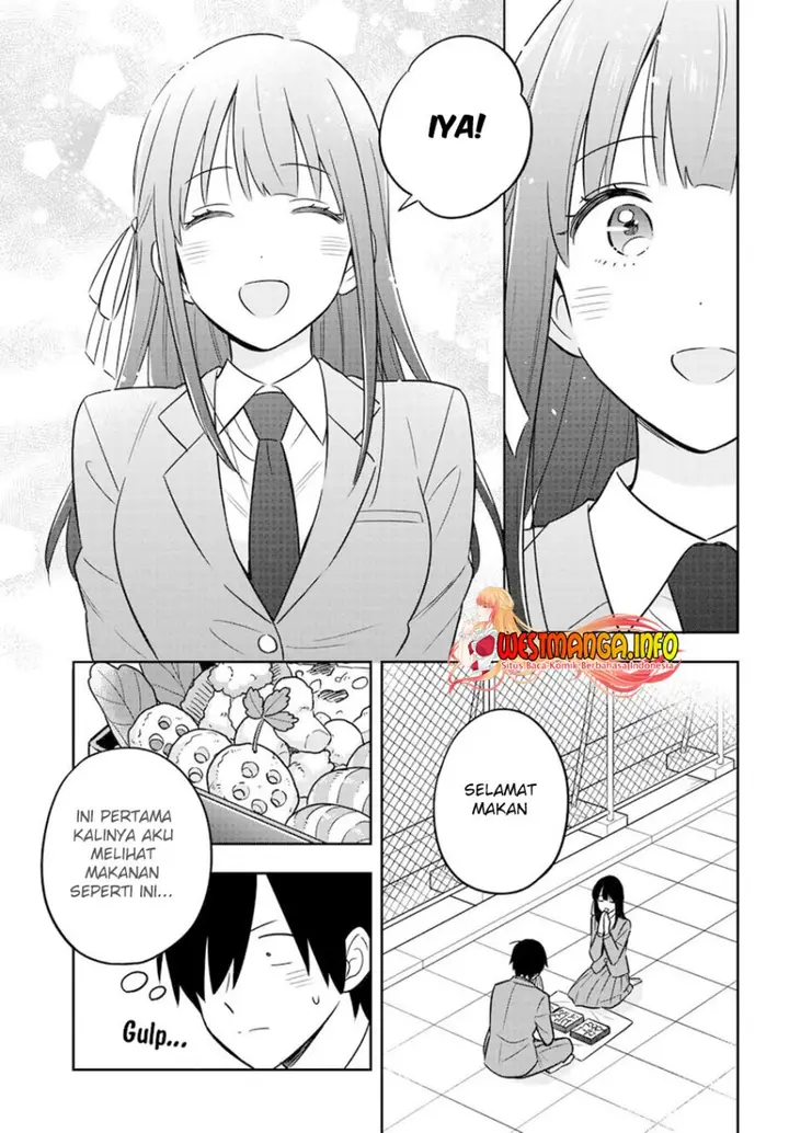 image-komik-inkya-de-wotaku-de-binbou-dakedo-bijin-ojou-sama-ni-osaretemasu-chapter-2-21/26