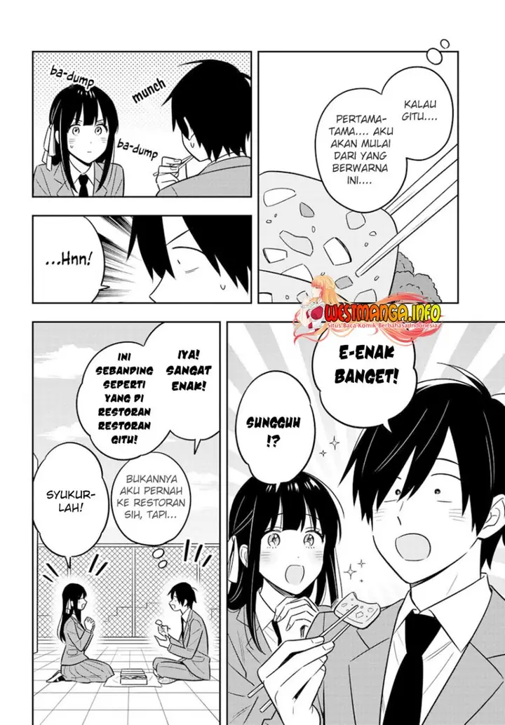 image-komik-inkya-de-wotaku-de-binbou-dakedo-bijin-ojou-sama-ni-osaretemasu-chapter-2-22/26