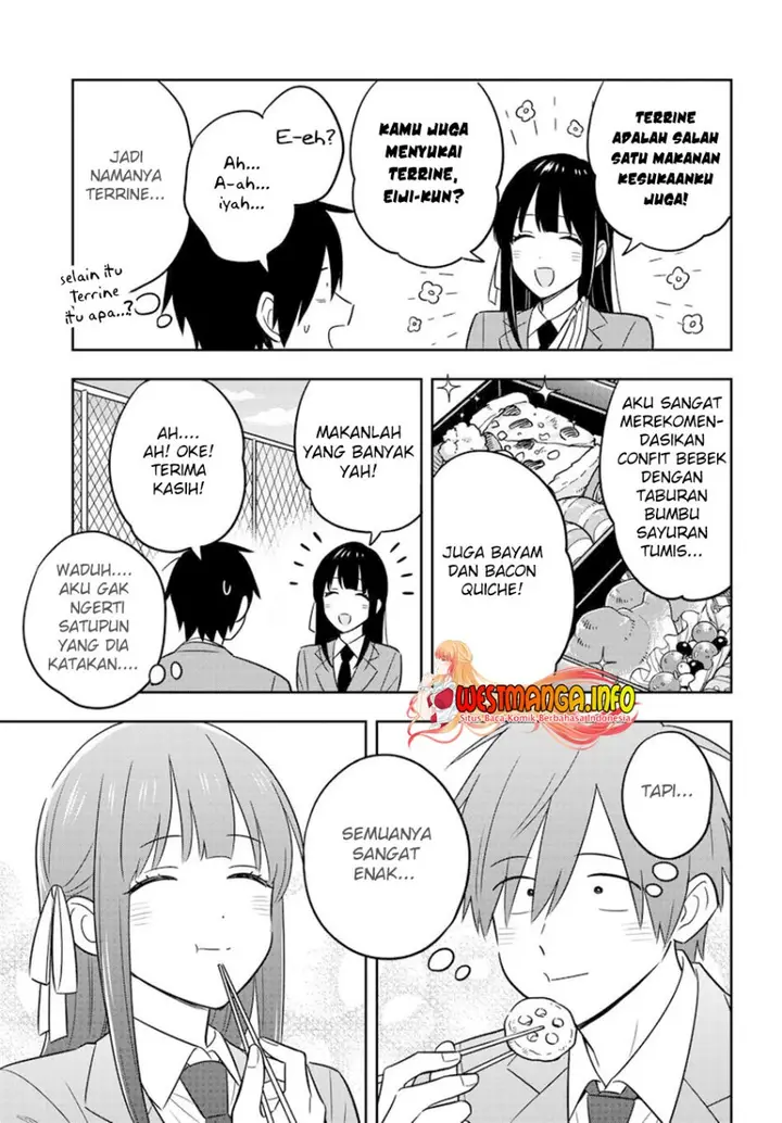 image-komik-inkya-de-wotaku-de-binbou-dakedo-bijin-ojou-sama-ni-osaretemasu-chapter-2-23/26