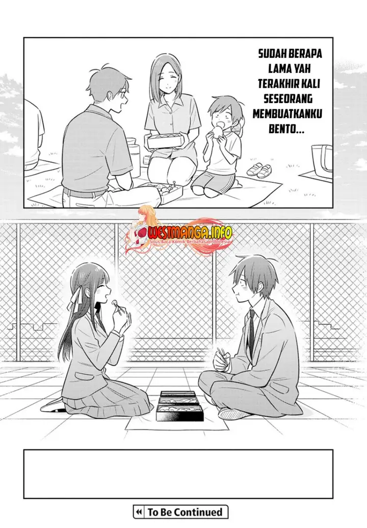 image-komik-inkya-de-wotaku-de-binbou-dakedo-bijin-ojou-sama-ni-osaretemasu-chapter-2-24/26