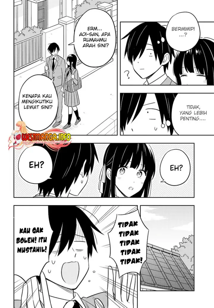image-komik-inkya-de-wotaku-de-binbou-dakedo-bijin-ojou-sama-ni-osaretemasu-chapter-2.2-2/21