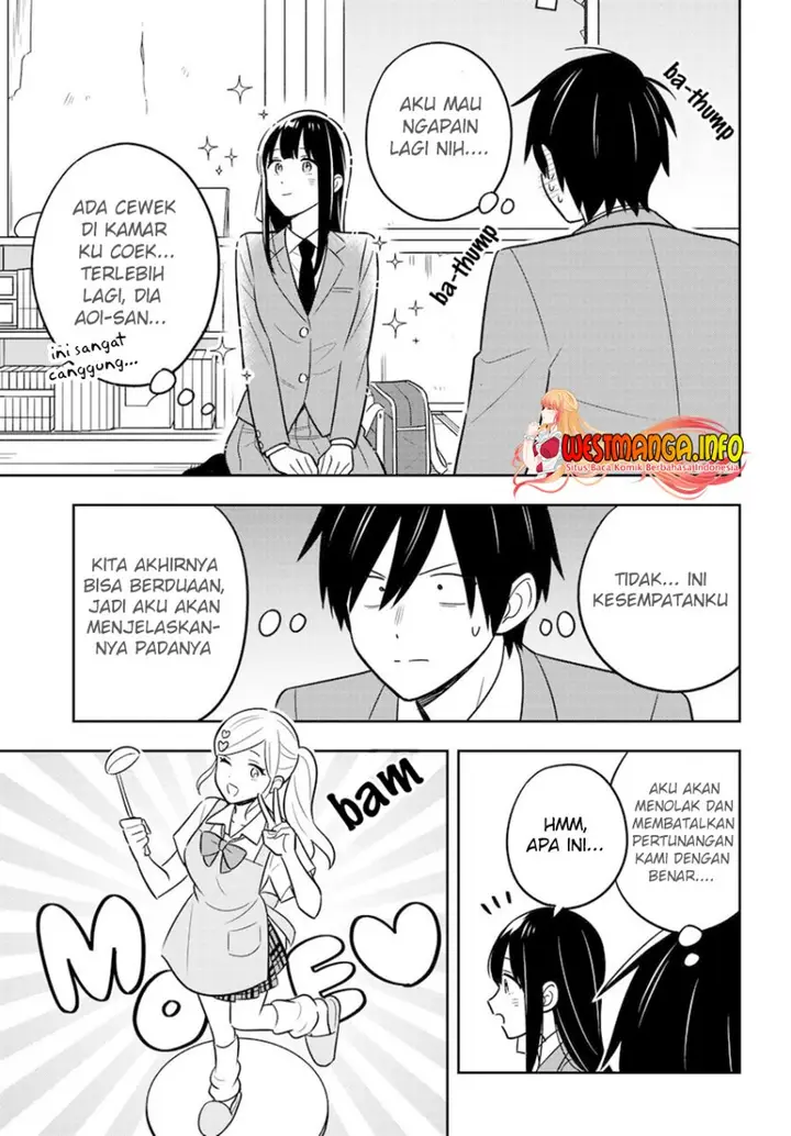 image-komik-inkya-de-wotaku-de-binbou-dakedo-bijin-ojou-sama-ni-osaretemasu-chapter-2.2-5/21