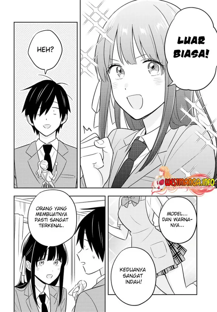 image-komik-inkya-de-wotaku-de-binbou-dakedo-bijin-ojou-sama-ni-osaretemasu-chapter-2.2-8/21