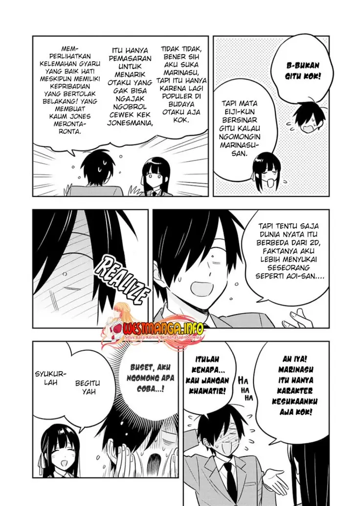 image-komik-inkya-de-wotaku-de-binbou-dakedo-bijin-ojou-sama-ni-osaretemasu-chapter-2.2-11/21