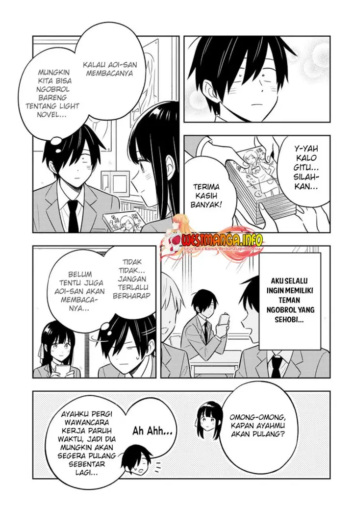 image-komik-inkya-de-wotaku-de-binbou-dakedo-bijin-ojou-sama-ni-osaretemasu-chapter-2.2-13/21