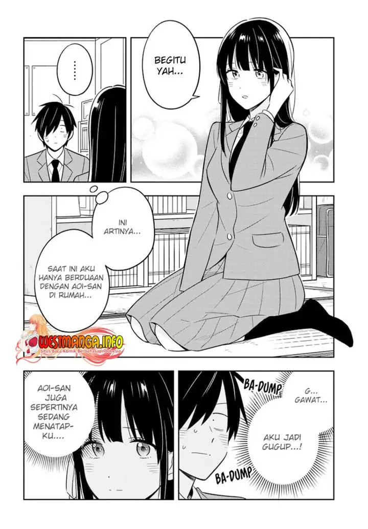 image-komik-inkya-de-wotaku-de-binbou-dakedo-bijin-ojou-sama-ni-osaretemasu-chapter-2.2-14/21