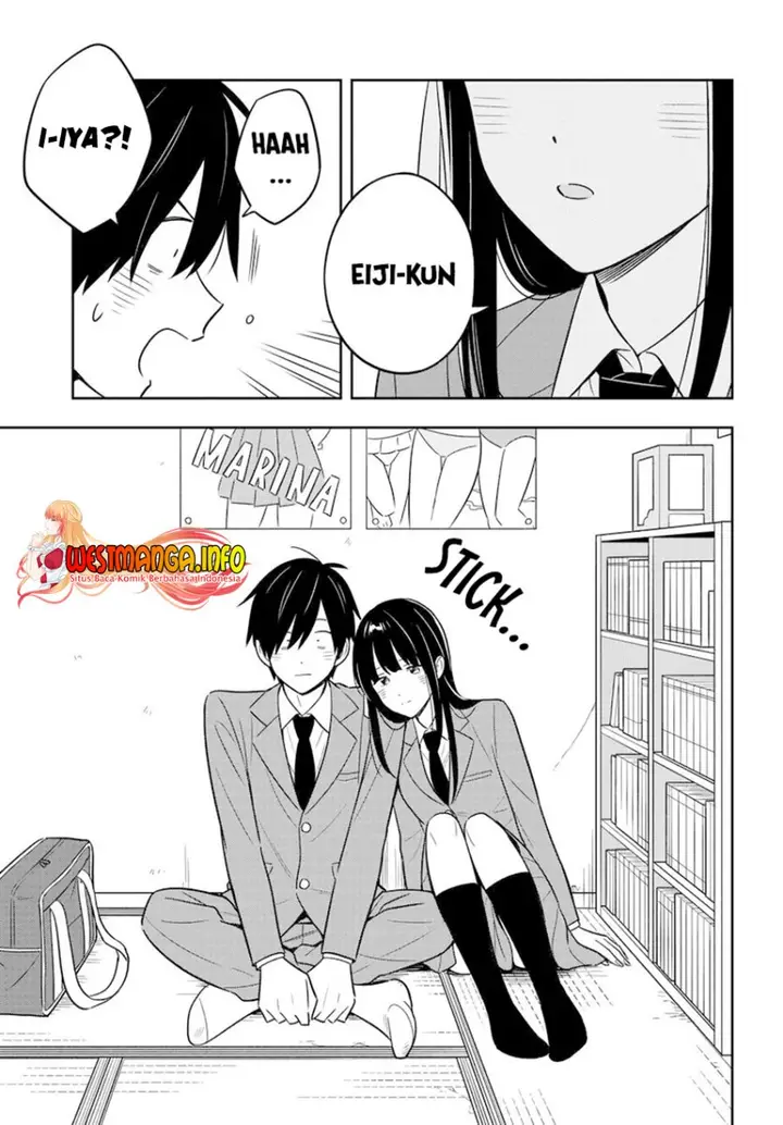 image-komik-inkya-de-wotaku-de-binbou-dakedo-bijin-ojou-sama-ni-osaretemasu-chapter-2.2-15/21