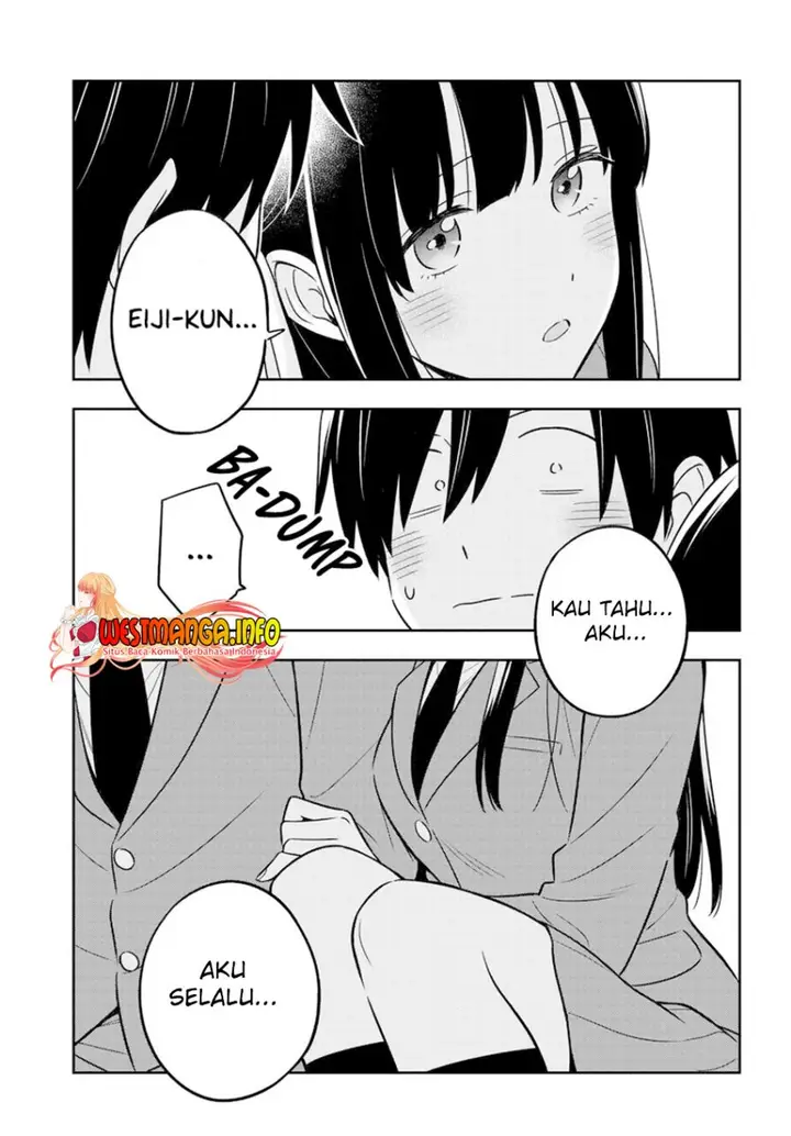 image-komik-inkya-de-wotaku-de-binbou-dakedo-bijin-ojou-sama-ni-osaretemasu-chapter-2.2-17/21
