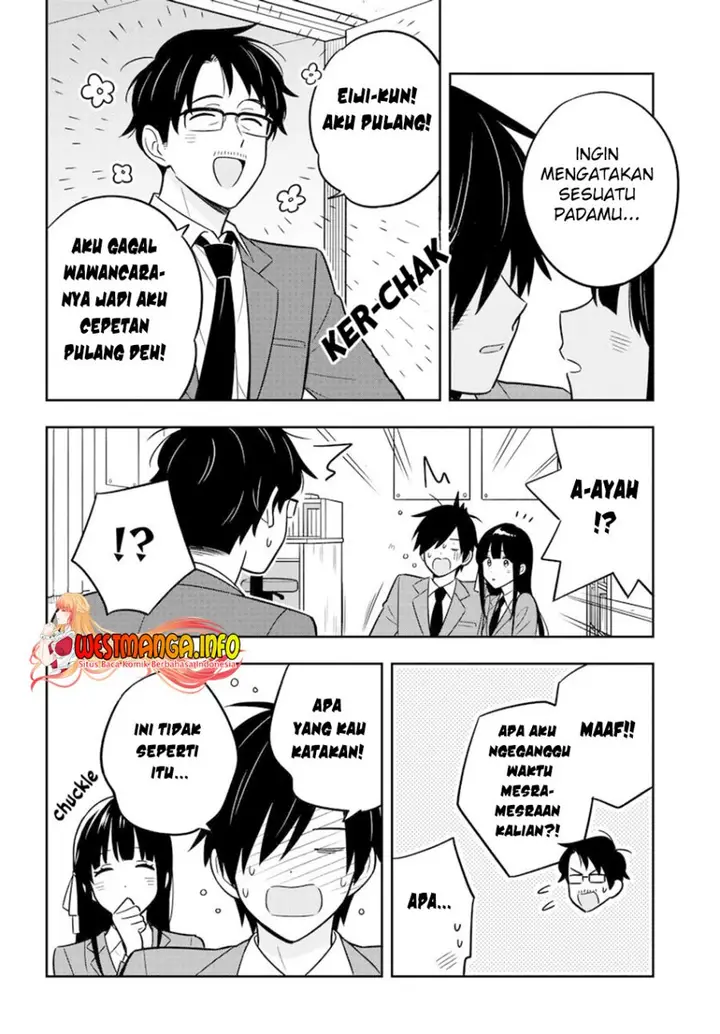 image-komik-inkya-de-wotaku-de-binbou-dakedo-bijin-ojou-sama-ni-osaretemasu-chapter-2.2-18/21