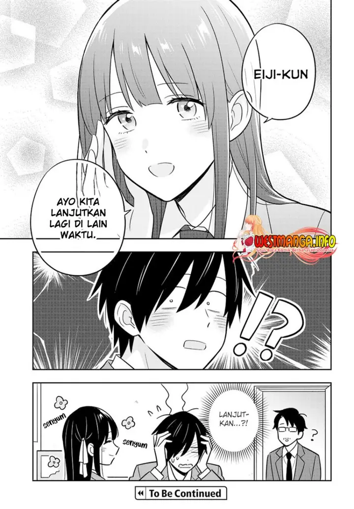 image-komik-inkya-de-wotaku-de-binbou-dakedo-bijin-ojou-sama-ni-osaretemasu-chapter-2.2-19/21