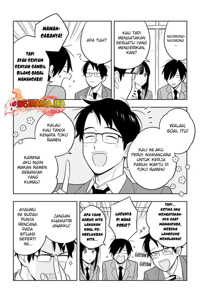 image-komik-inkya-de-wotaku-de-binbou-dakedo-bijin-ojou-sama-ni-osaretemasu-chapter-3.1-2/15