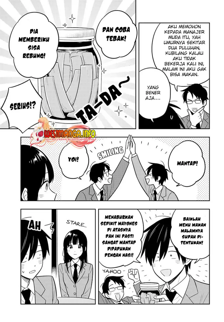 image-komik-inkya-de-wotaku-de-binbou-dakedo-bijin-ojou-sama-ni-osaretemasu-chapter-3.1-3/15