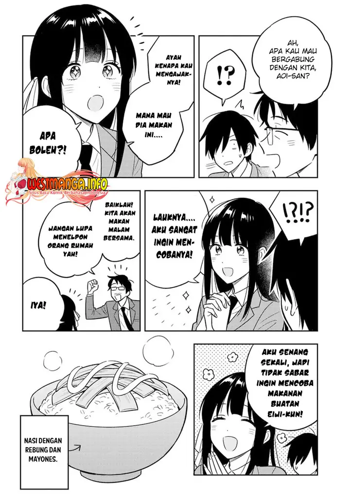 image-komik-inkya-de-wotaku-de-binbou-dakedo-bijin-ojou-sama-ni-osaretemasu-chapter-3.1-4/15