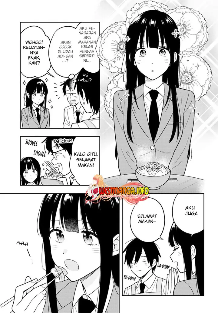 image-komik-inkya-de-wotaku-de-binbou-dakedo-bijin-ojou-sama-ni-osaretemasu-chapter-3.1-5/15