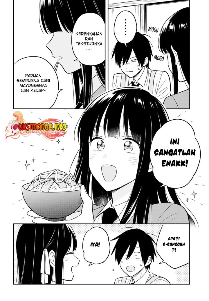image-komik-inkya-de-wotaku-de-binbou-dakedo-bijin-ojou-sama-ni-osaretemasu-chapter-3.1-6/15