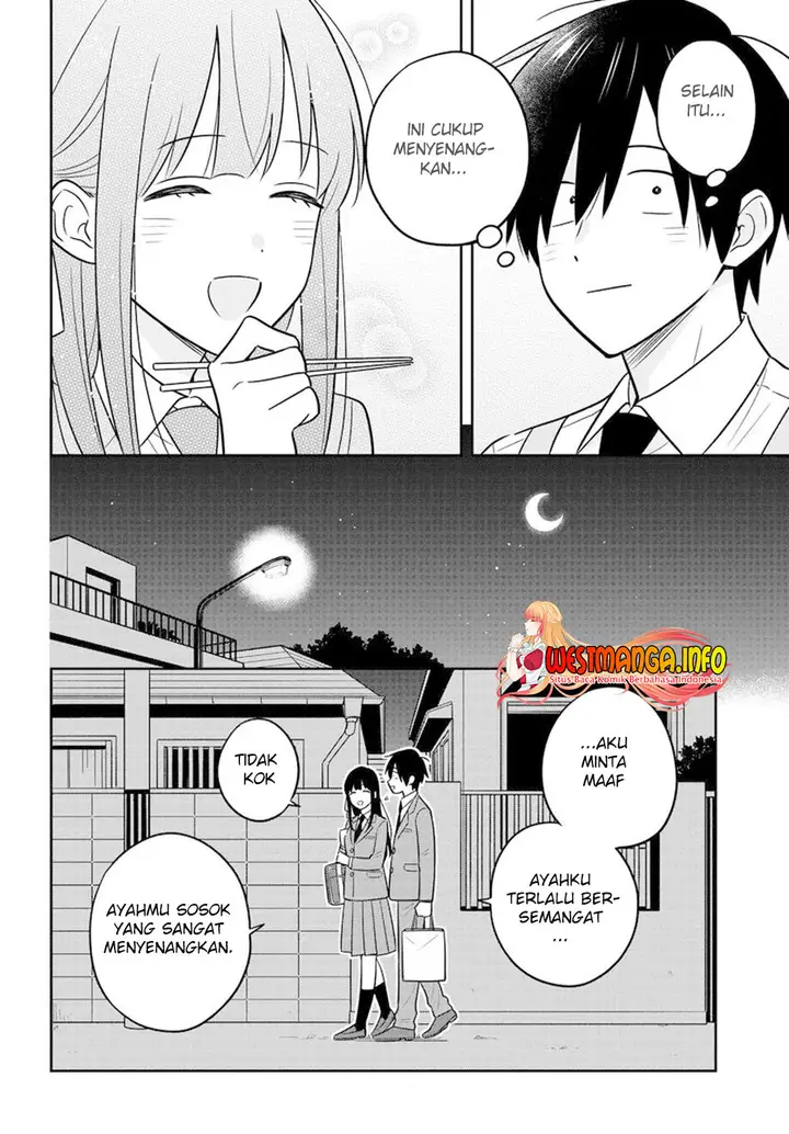 image-komik-inkya-de-wotaku-de-binbou-dakedo-bijin-ojou-sama-ni-osaretemasu-chapter-3.1-8/15