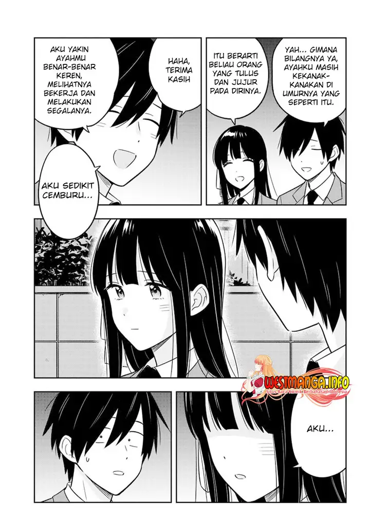 image-komik-inkya-de-wotaku-de-binbou-dakedo-bijin-ojou-sama-ni-osaretemasu-chapter-3.1-9/15