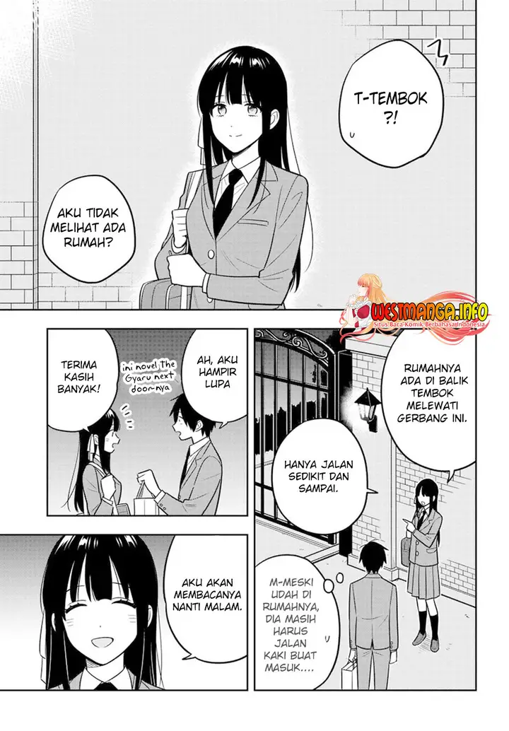 image-komik-inkya-de-wotaku-de-binbou-dakedo-bijin-ojou-sama-ni-osaretemasu-chapter-3.1-11/15
