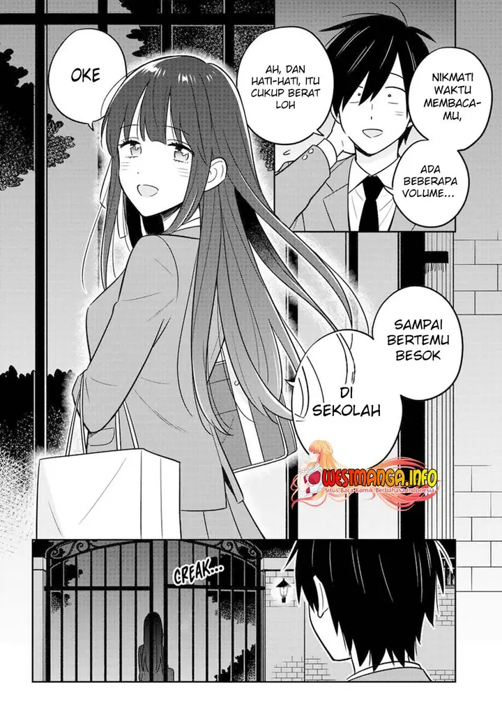image-komik-inkya-de-wotaku-de-binbou-dakedo-bijin-ojou-sama-ni-osaretemasu-chapter-3.1-12/15