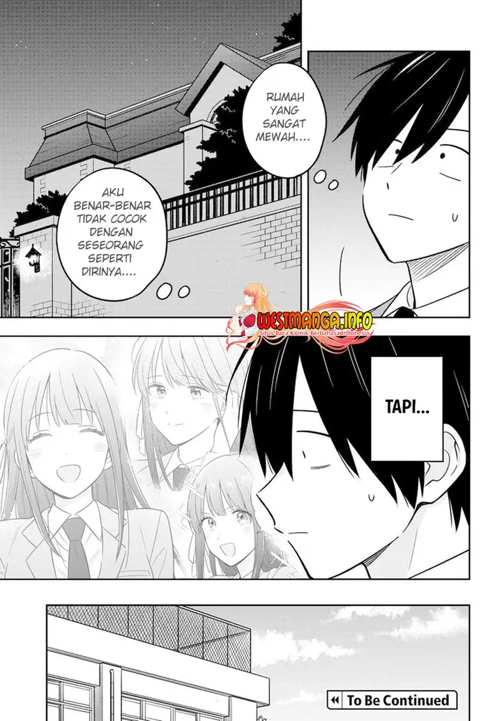 image-komik-inkya-de-wotaku-de-binbou-dakedo-bijin-ojou-sama-ni-osaretemasu-chapter-3.1-13/15