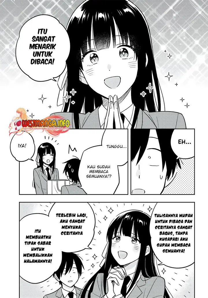 image-komik-inkya-de-wotaku-de-binbou-dakedo-bijin-ojou-sama-ni-osaretemasu-chapter-3.2-2/15