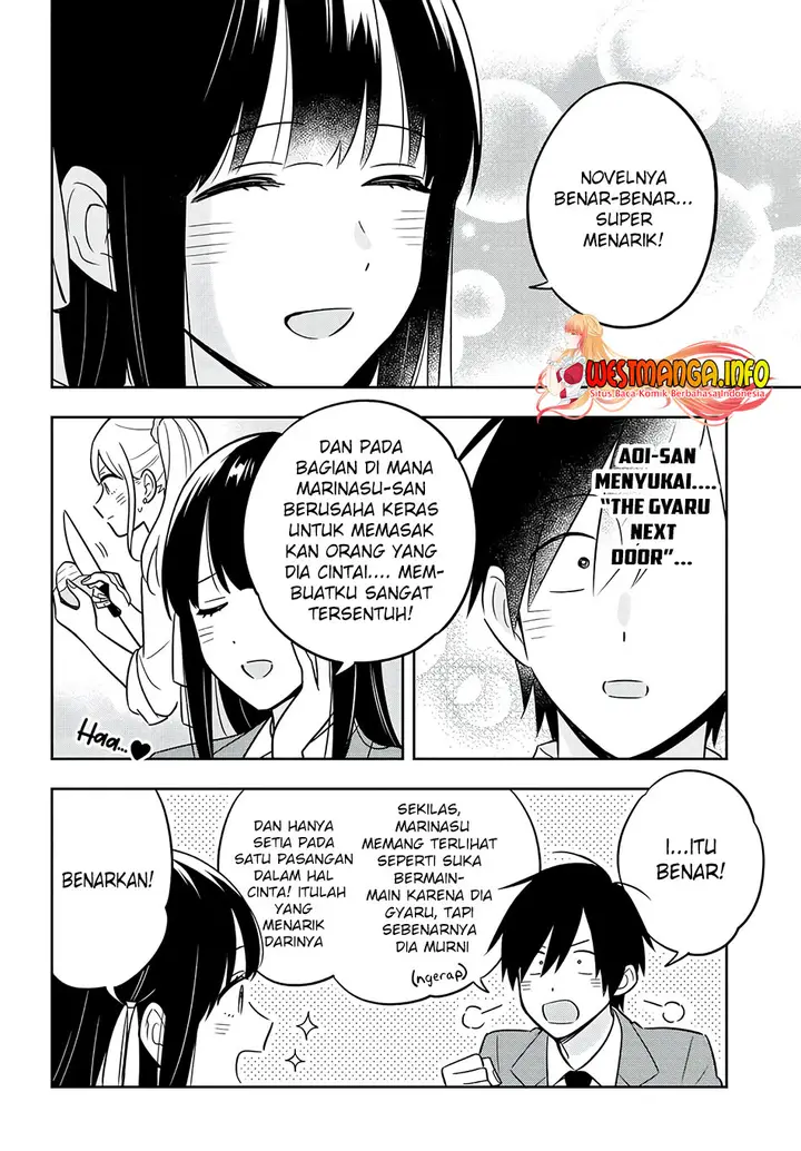 image-komik-inkya-de-wotaku-de-binbou-dakedo-bijin-ojou-sama-ni-osaretemasu-chapter-3.2-3/15