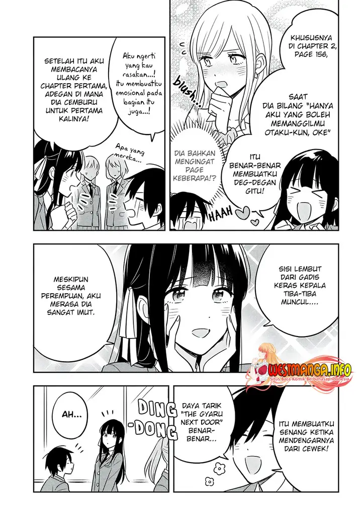 image-komik-inkya-de-wotaku-de-binbou-dakedo-bijin-ojou-sama-ni-osaretemasu-chapter-3.2-4/15